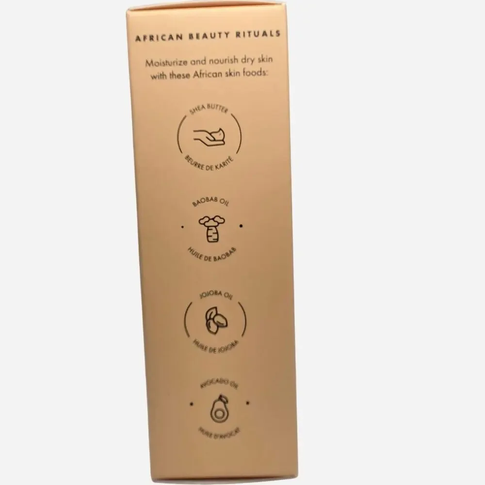 54 Thrones Butter Hand & Body Butter